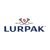 Lurpak