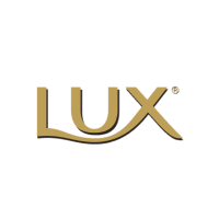 Lux