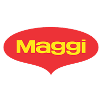 Maggi