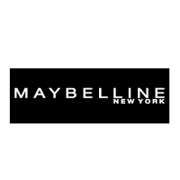 Maybelline