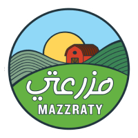 Mazzraty