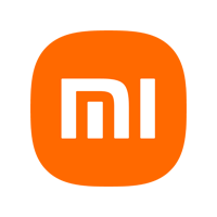 Mi