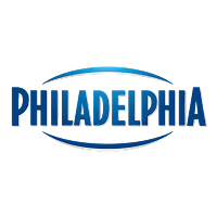 Philadelphia