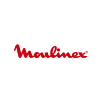 Moulinex