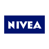 Nivea