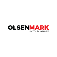 Olsenmark