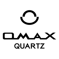 Omax
