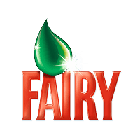 Fairy