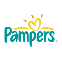 Pampers