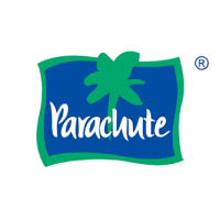 Parachute