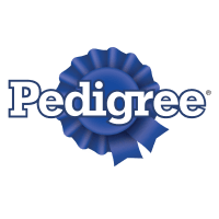 Pedigree