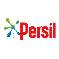 Persil
