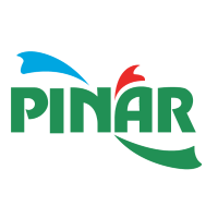 Pinar