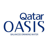 Qatar Oasis