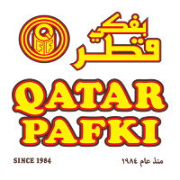 Qatar Pufki