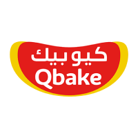 Qbake