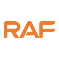 RAF