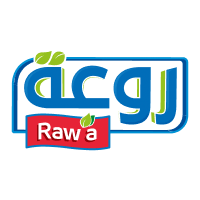 Raw'a