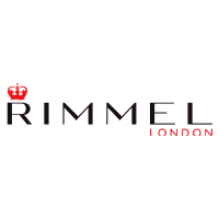 Rimmel London