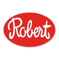 Robert