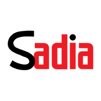 Sadia