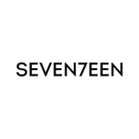 Seventeen