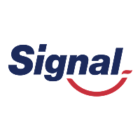 Signal