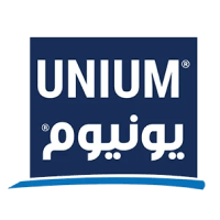 Siniora : Unium