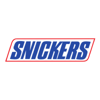 Snickers