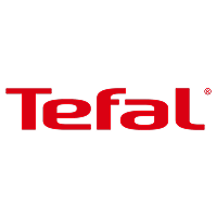 Tefal