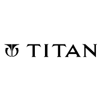 Titan