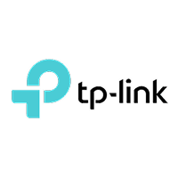 TP-Link