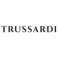 Trussardi
