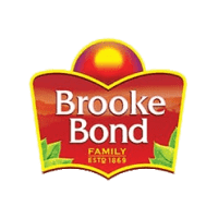 Brooke Bond