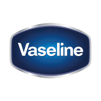 Vaseline