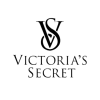 Victoria's Secret
