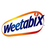 Weetabix