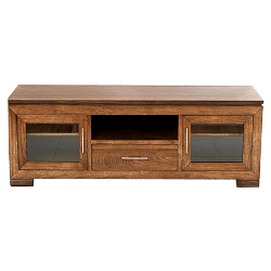 Entry Table