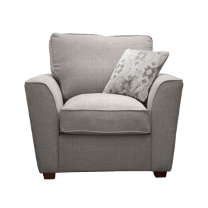 Home & Office Furnishing Shopping