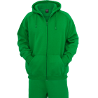 Girls Tracksuit