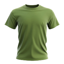 Men Clothing