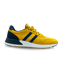 Men Shoes