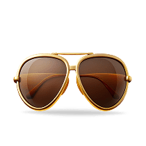Men Eyewear