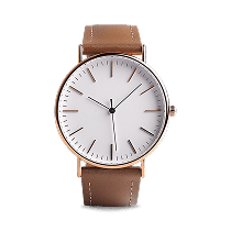 Men Watches