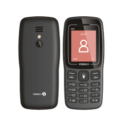 Other Feature Phones