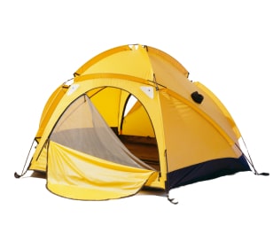 outdoor and Camping Shopping 