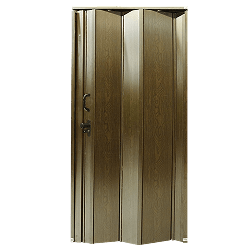 Sliding Doors