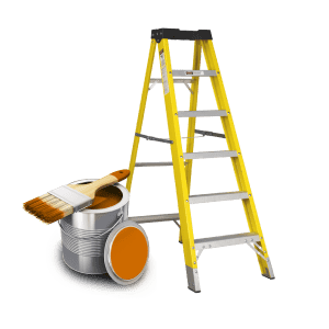 Tools & Home Improvement Shopping