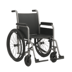Wheel Chairs