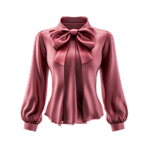 Women Clothing